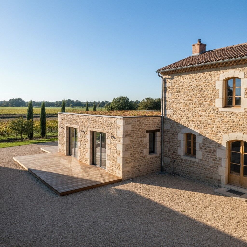 KM RENOVATION